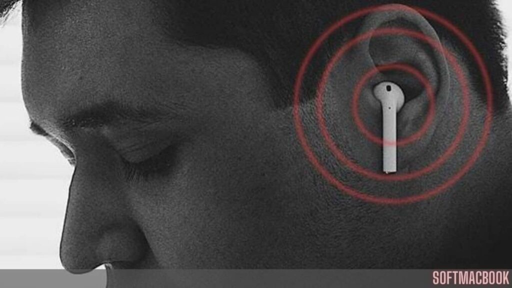 The Role of EMF Exposure from AirPods in Headache Development