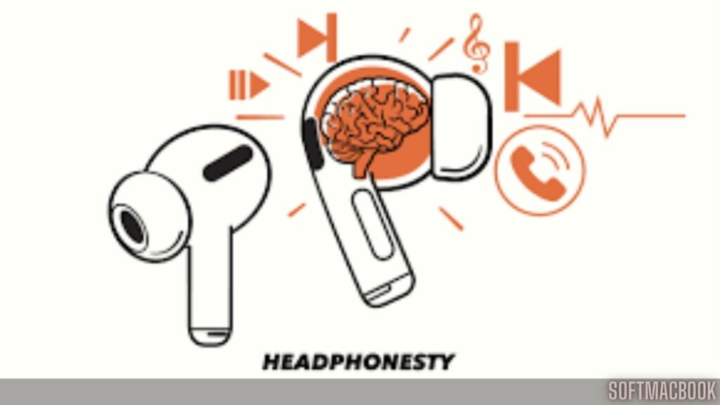 Managing Your Sound Environment: Minimizing Headache Risk When Using AirPods