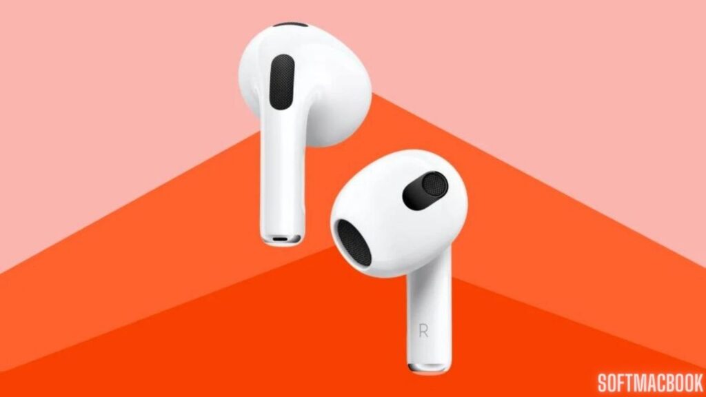Is It Bad To Sleep With AirPods? Unveiling the Truth 
