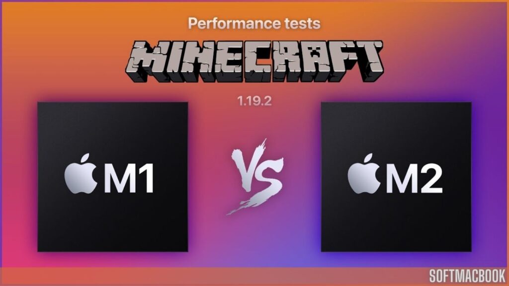 Unleash Your Creativity: Minecraft Compatibility on MacBook Air M2
